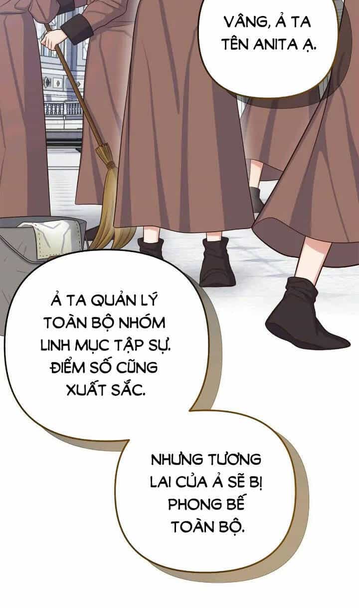Giam Cầm - Chương 7.2 - ảnh 38