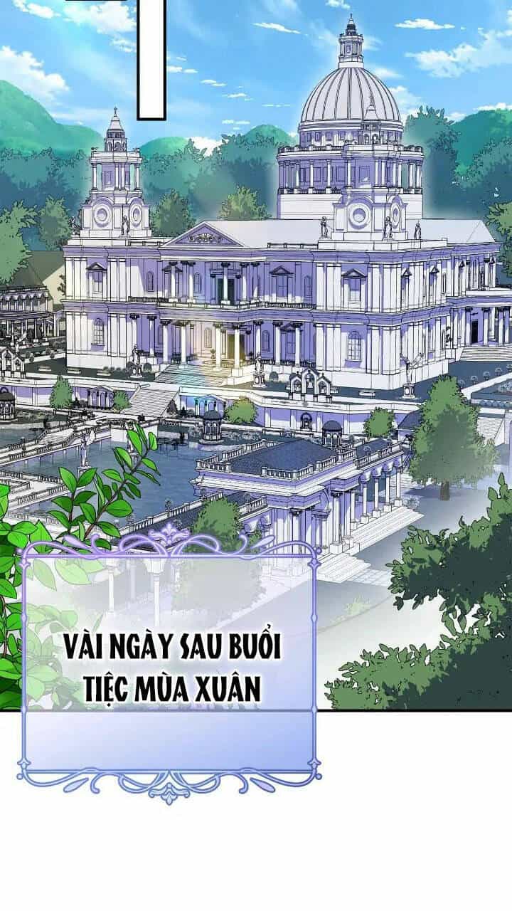 Giam Cầm - Chương 7.2 - ảnh 61