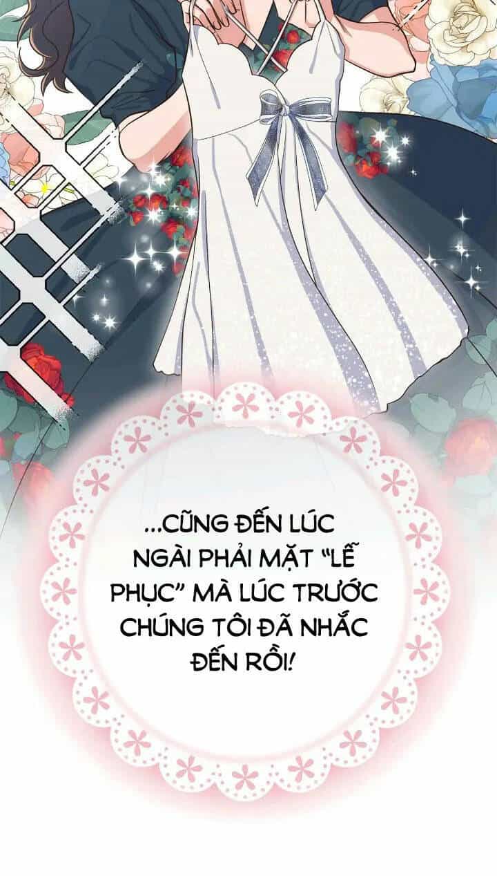Giam Cầm - Chương 7.2 - ảnh 68