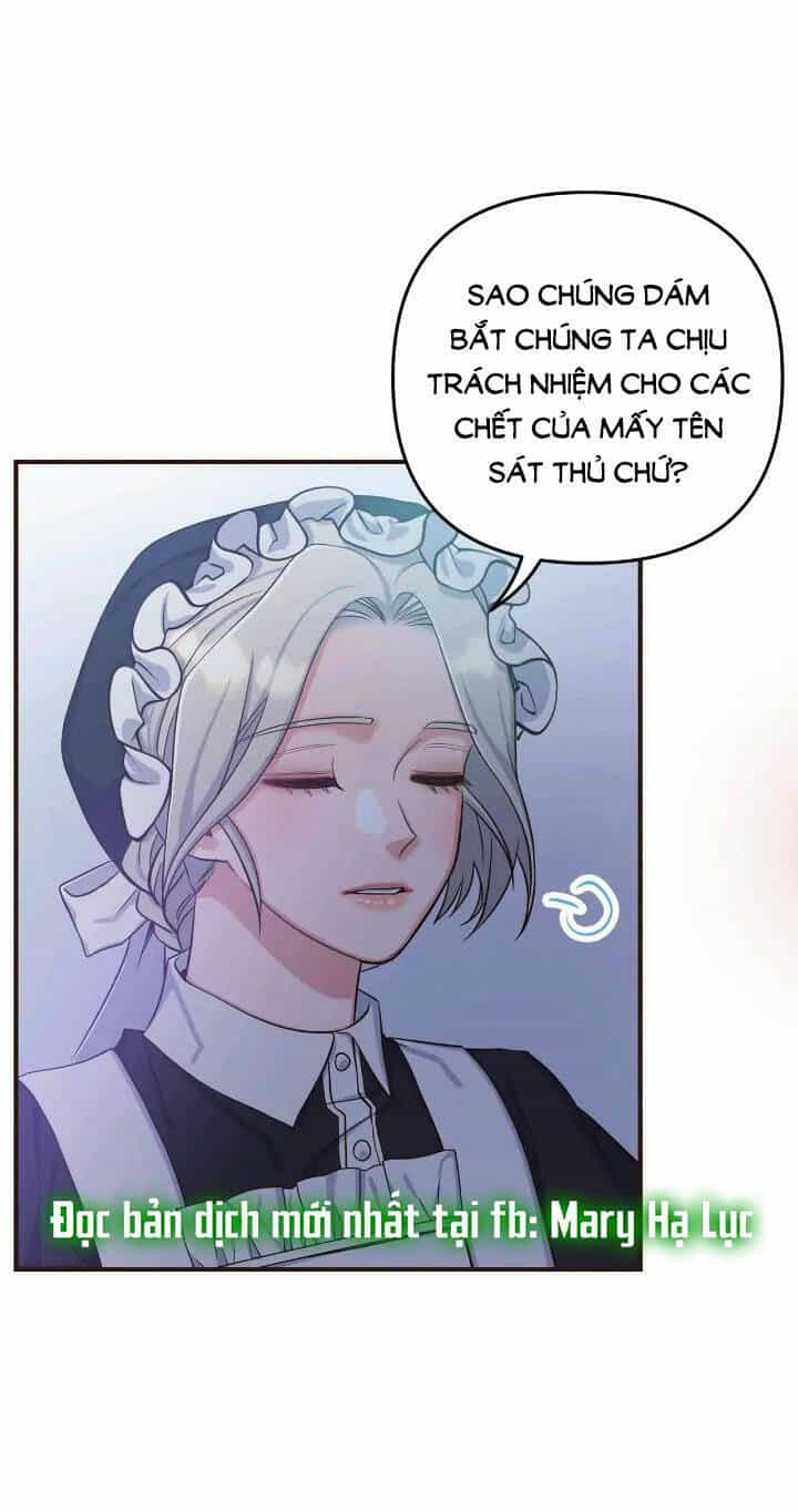 Giam Cầm - Chương 7.2 - ảnh 8