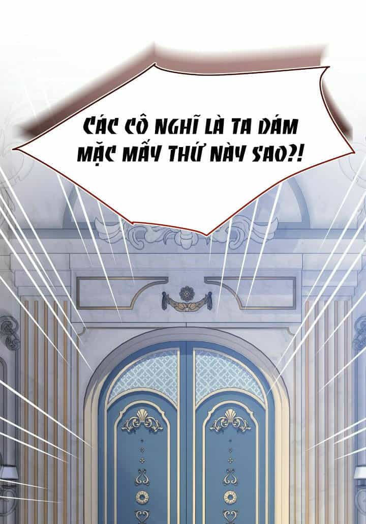 Giam Cầm - Chương 8.1 - ảnh 4