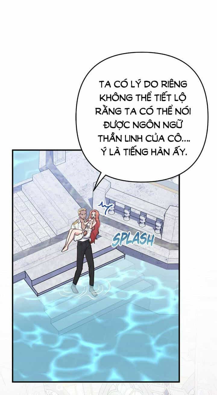 Giam Cầm - Chương 8.2 - ảnh 24