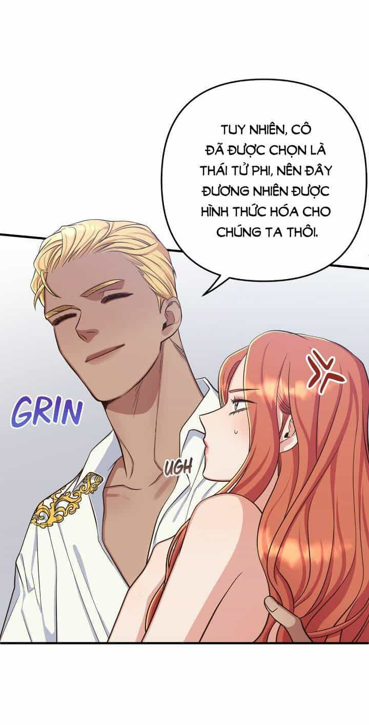 Giam Cầm - Chương 8.2 - ảnh 28
