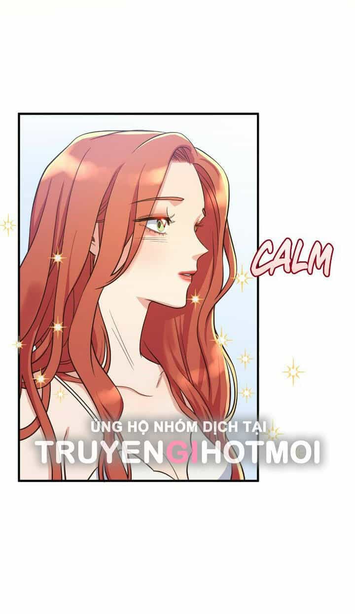 Giam Cầm - Chương 8.2 - ảnh 31