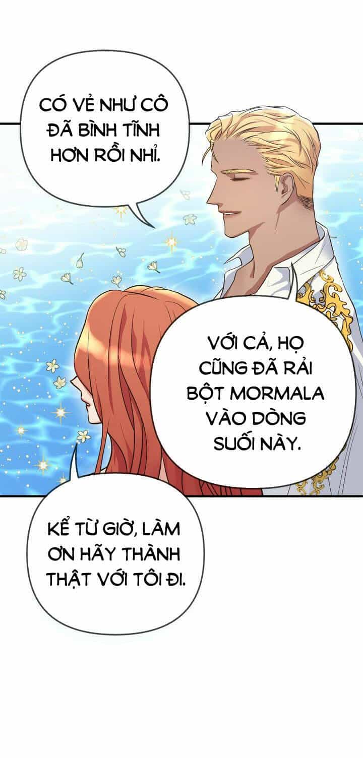 Giam Cầm - Chương 8.2 - ảnh 32