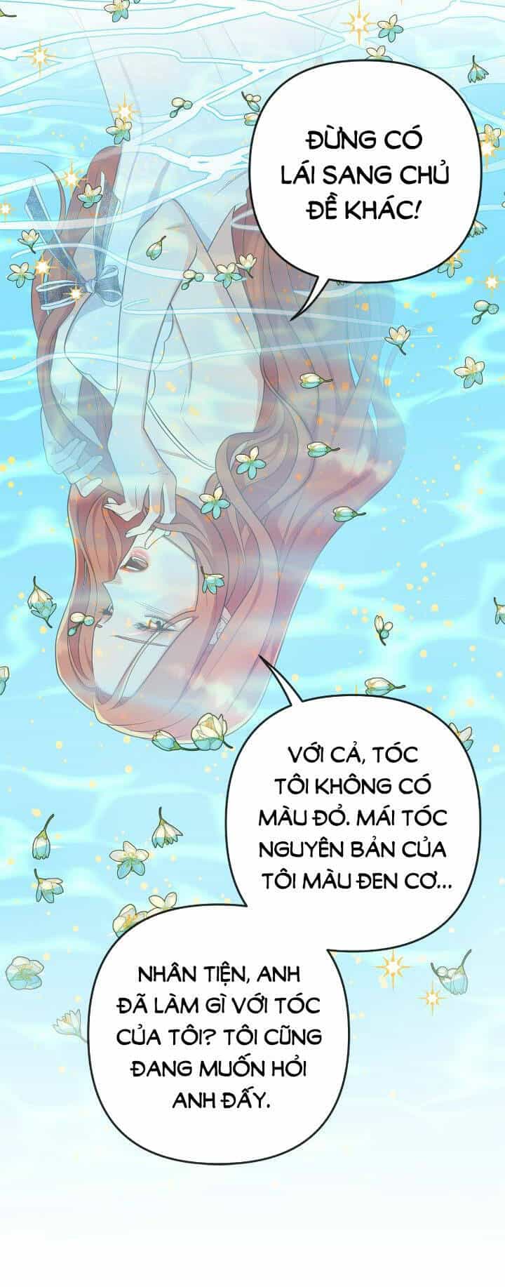 Giam Cầm - Chương 8.2 - ảnh 39