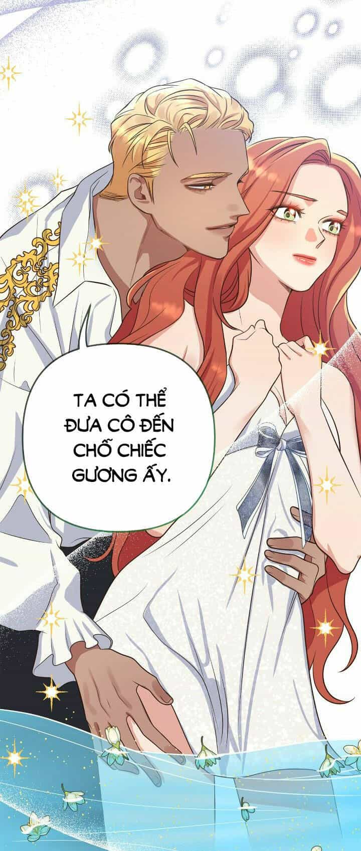 Giam Cầm - Chương 8.2 - ảnh 47