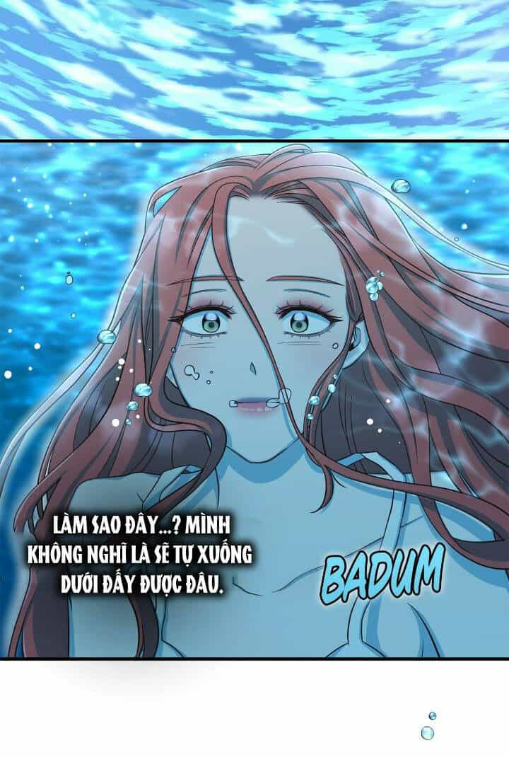 Giam Cầm - Chương 8.2 - ảnh 59