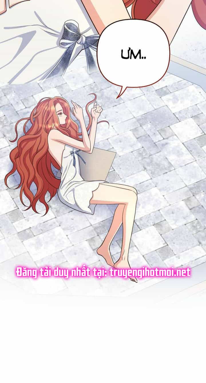 Giam Cầm - Chương 8.2 - ảnh 6