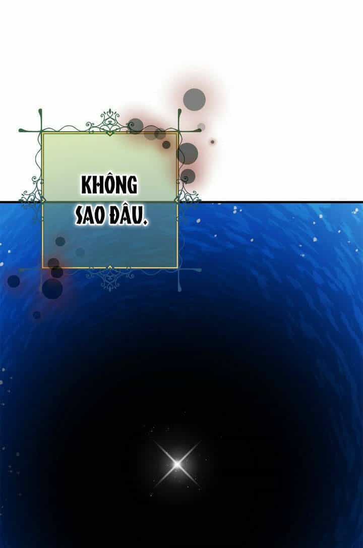 Giam Cầm - Chương 8.2 - ảnh 64