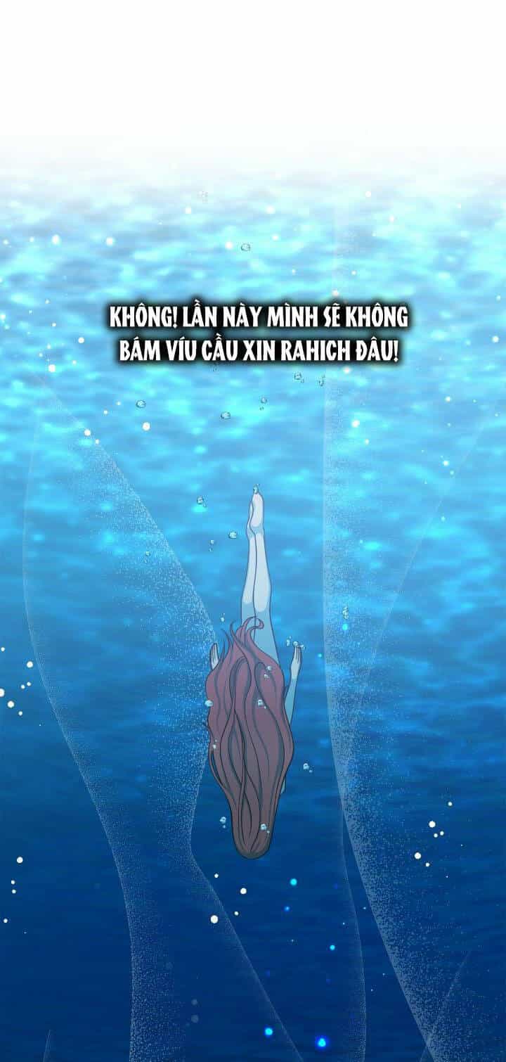 Giam Cầm - Chương 8.2 - ảnh 68