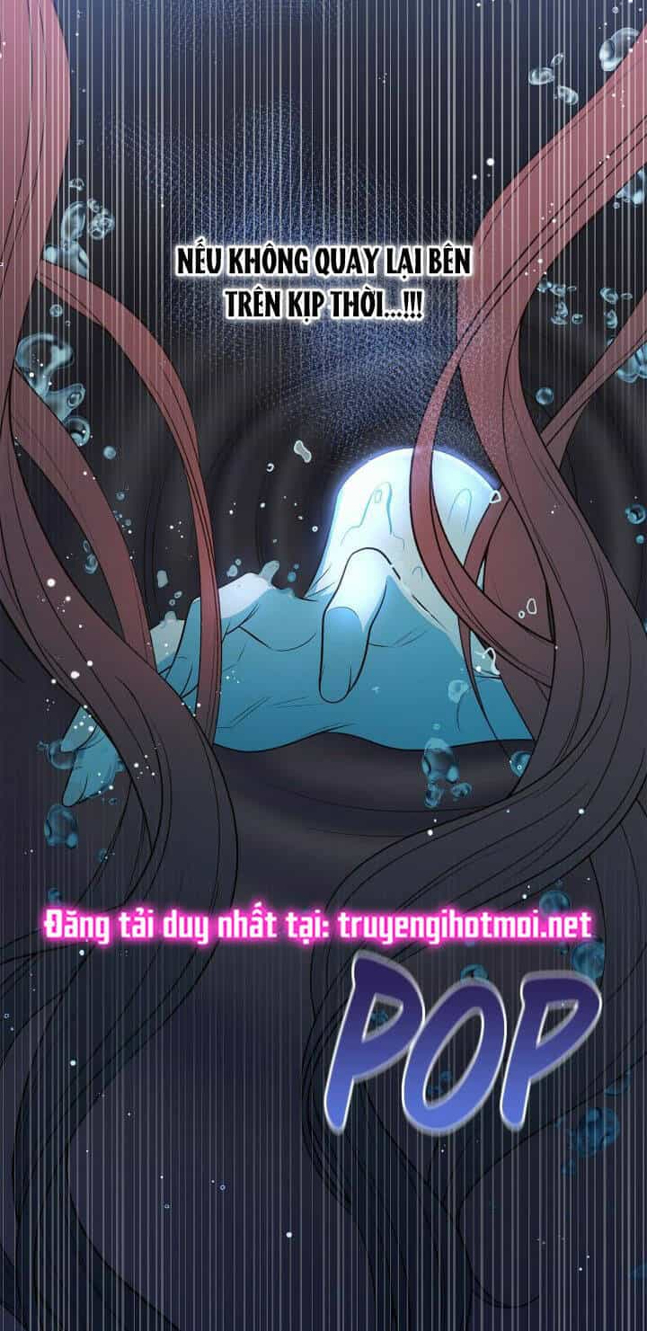 Giam Cầm - Chương 9.1 - ảnh 11