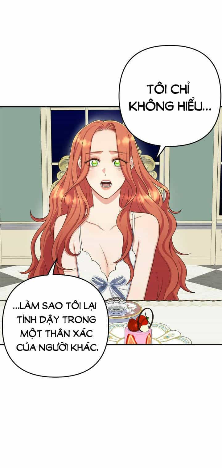 Giam Cầm - Chương 9.2 - ảnh 15