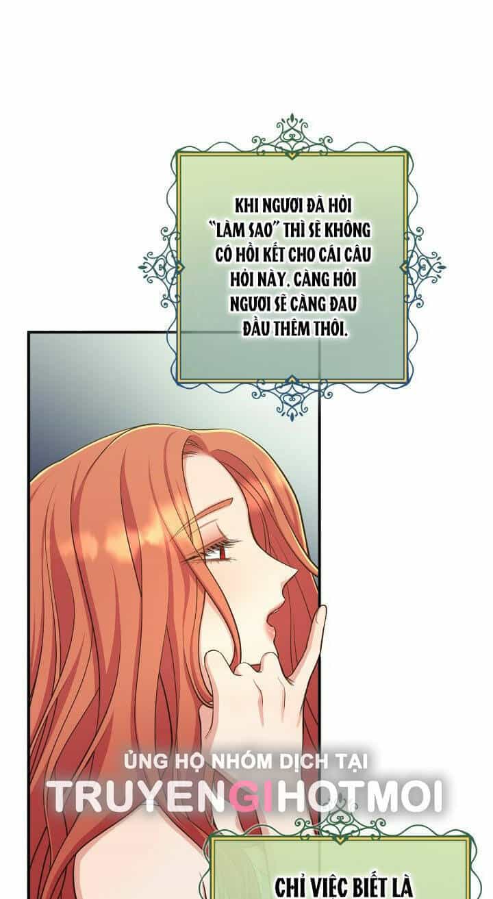 Giam Cầm - Chương 9.2 - ảnh 16