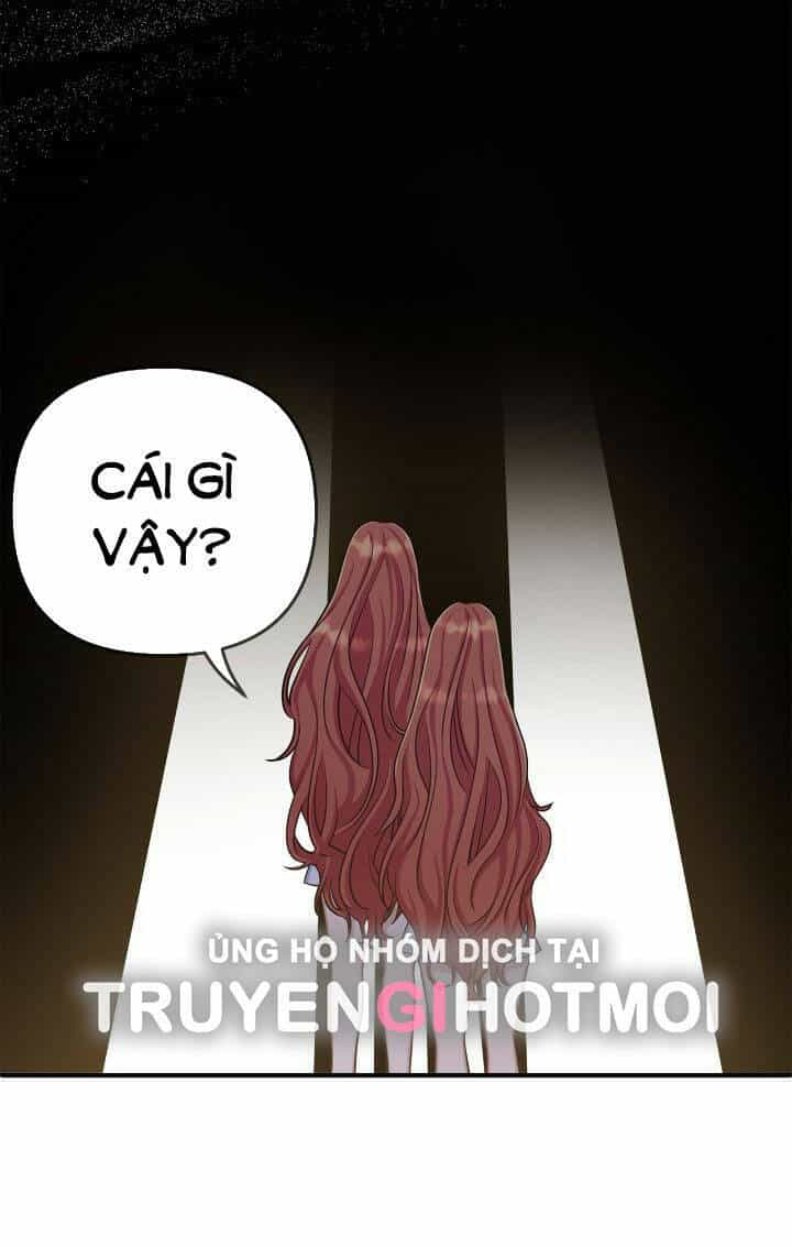 Giam Cầm - Chương 9.2 - ảnh 36