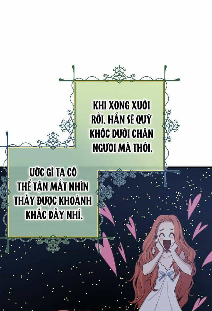 Giam Cầm - Chương 9.2 - ảnh 45