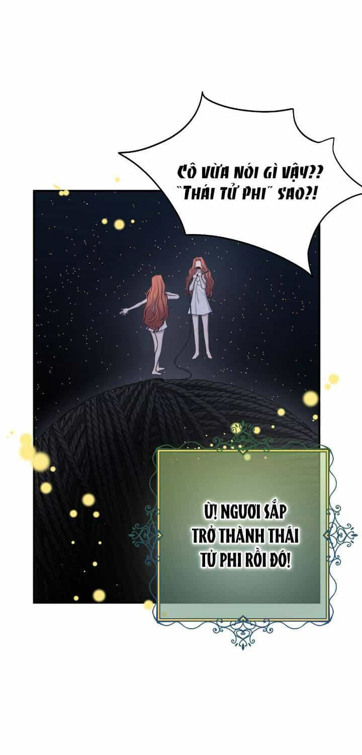 Giam Cầm - Chương 9.2 - ảnh 51