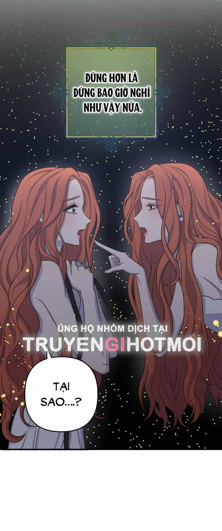Giam Cầm - Chương 9.2 - ảnh 54