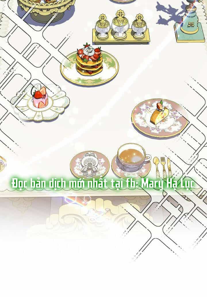 Giam Cầm - Chương 9.2 - ảnh 6