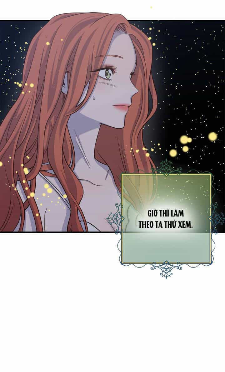 Giam Cầm - Chương 10.1 - ảnh 14