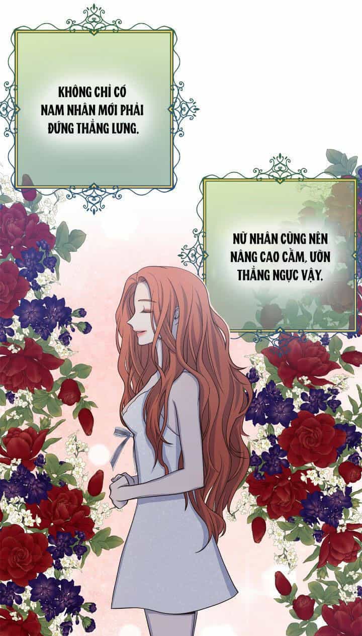 Giam Cầm - Chương 10.1 - ảnh 15