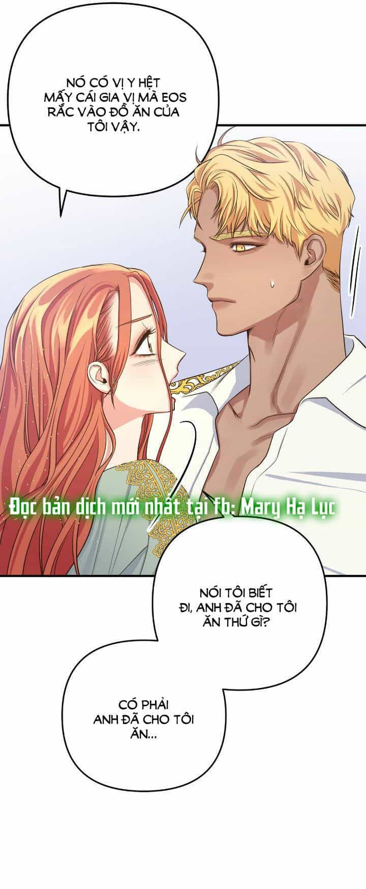 Giam Cầm - Chương 10.2 - ảnh 33