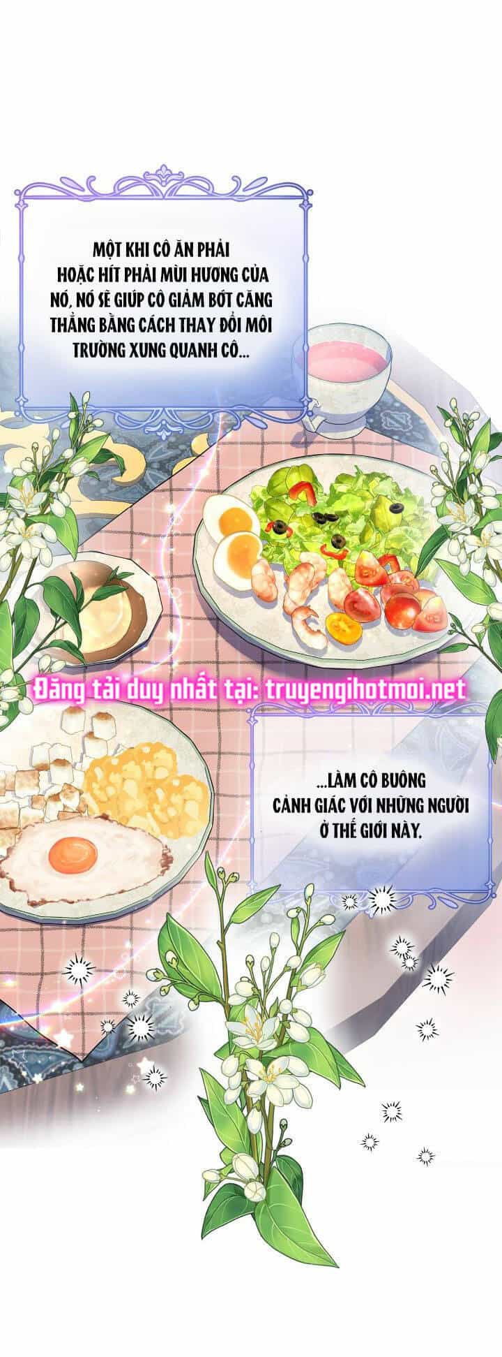 Giam Cầm - Chương 10.2 - ảnh 35