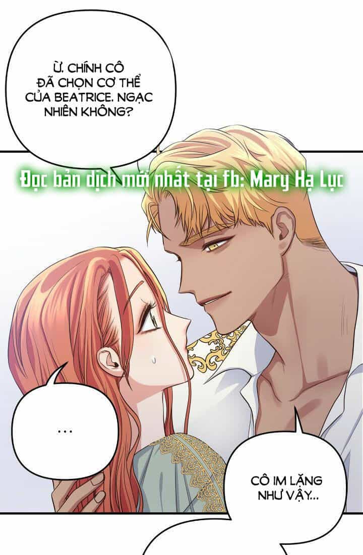 Giam Cầm - Chương 10.2 - ảnh 53
