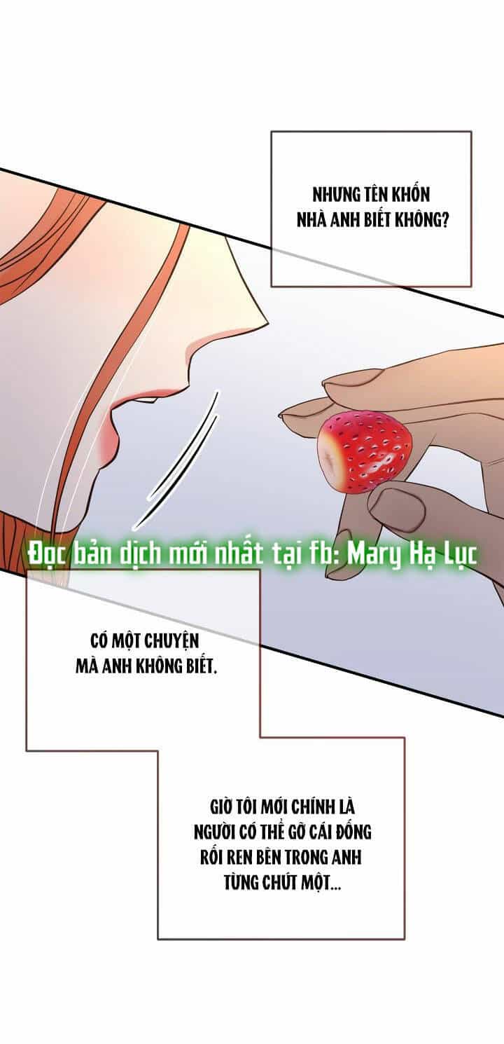 Giam Cầm - Chương 10.2 - ảnh 61