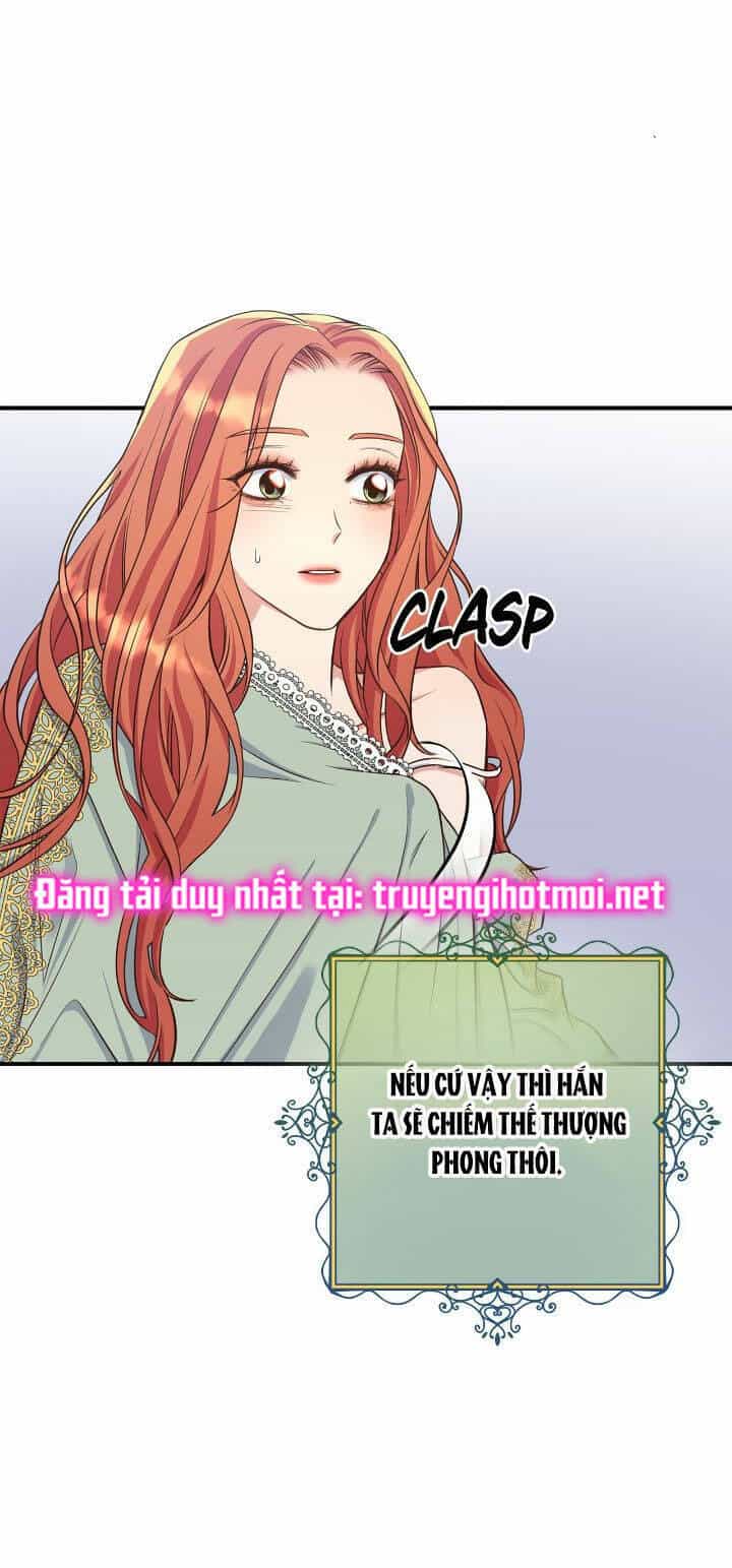 Giam Cầm - Chương 11.2 - ảnh 20