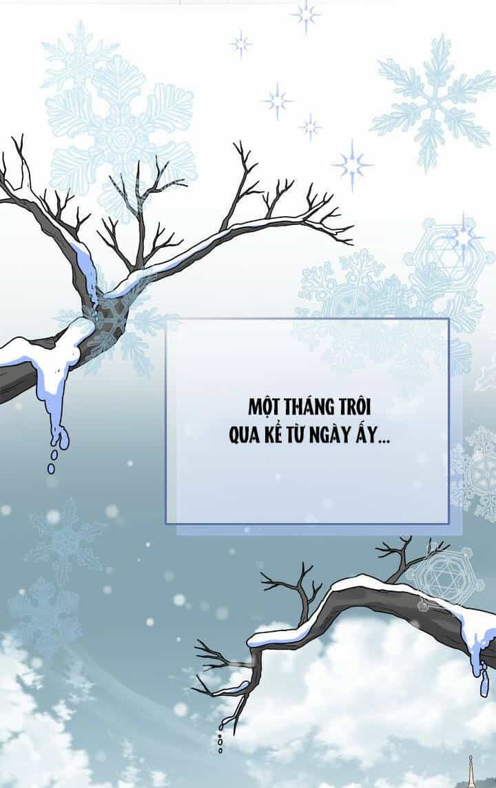 Giam Cầm - Chương 11.2 - ảnh 40