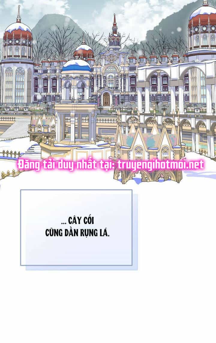 Giam Cầm - Chương 11.2 - ảnh 41