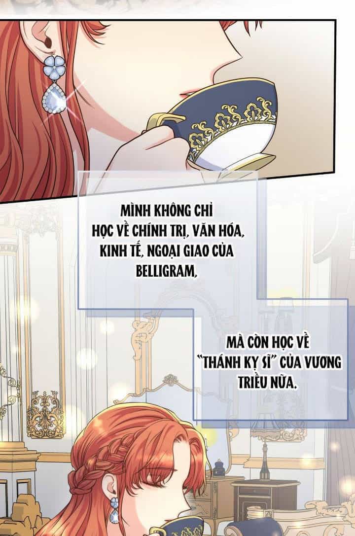 Giam Cầm - Chương 11.2 - ảnh 44