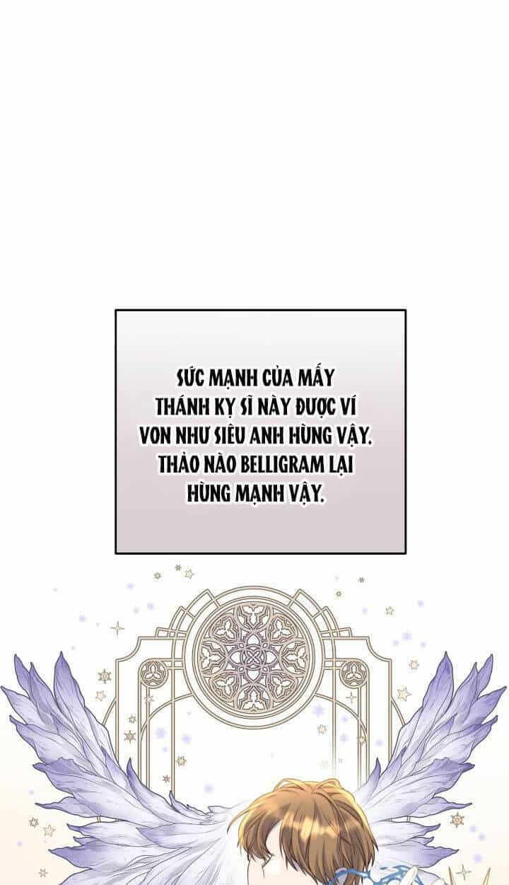 Giam Cầm - Chương 11.2 - ảnh 46