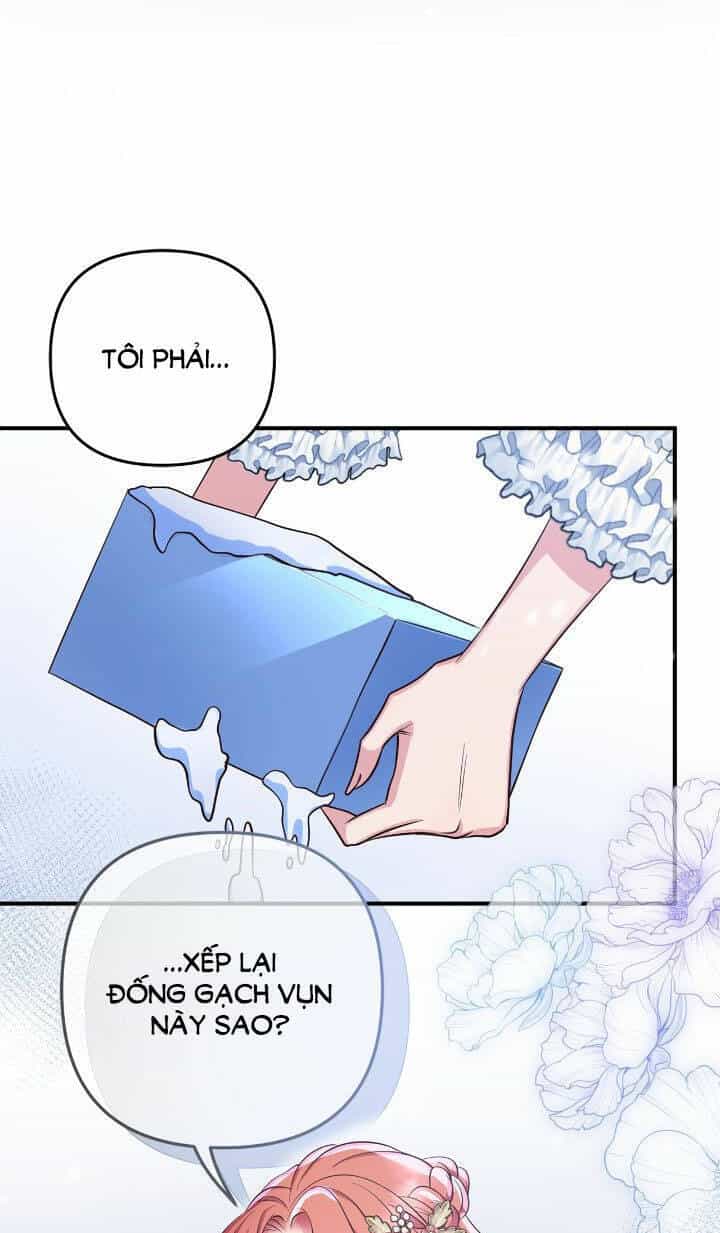 Giam Cầm - Chương 12.2 - ảnh 38