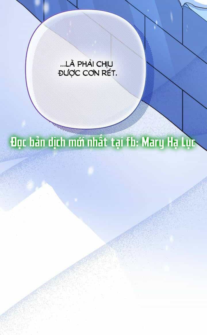 Giam Cầm - Chương 12.2 - ảnh 50