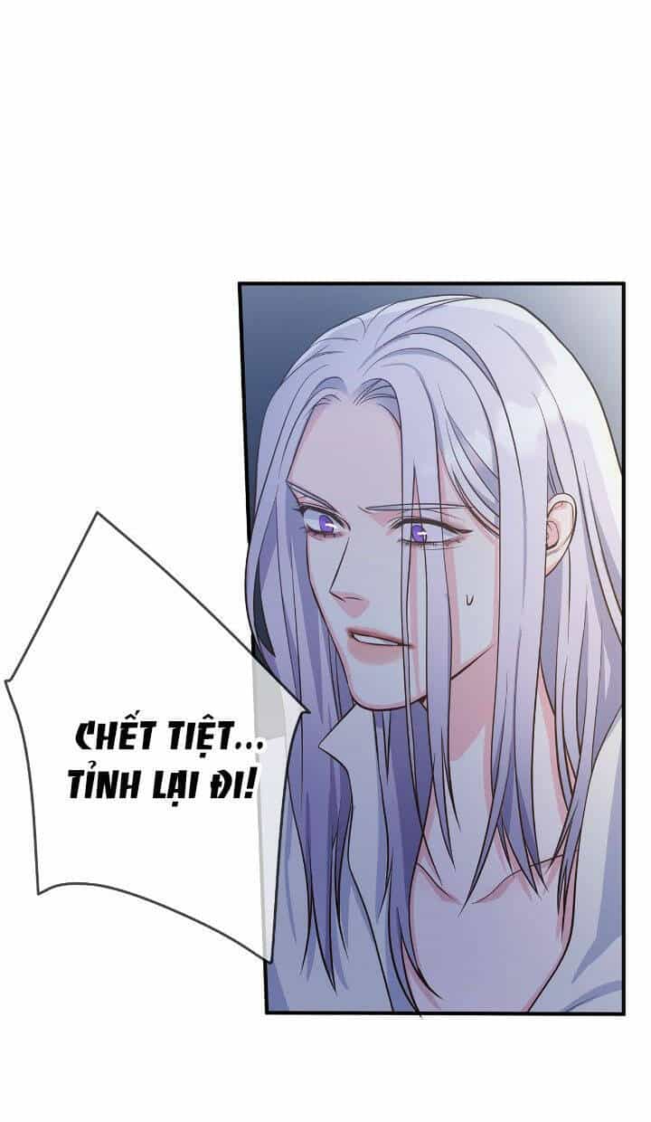 Giam Cầm - Chương 13.1 - ảnh 20