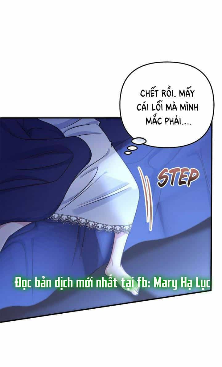 Giam Cầm - Chương 13.2 - ảnh 24