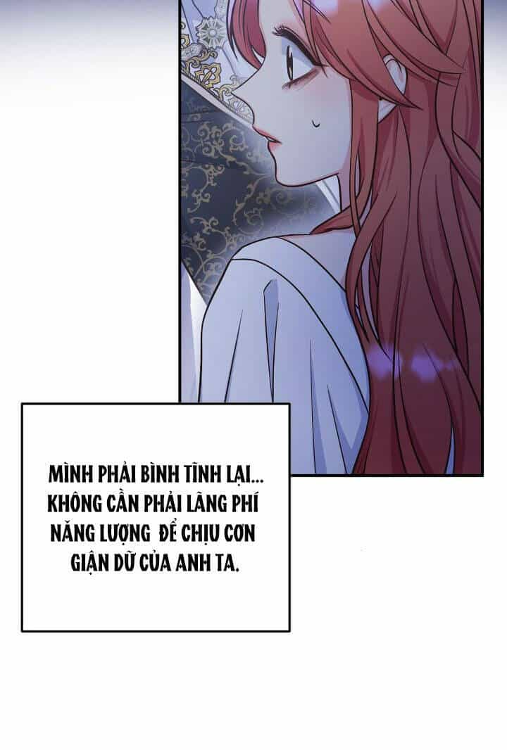 Giam Cầm - Chương 13.2 - ảnh 30
