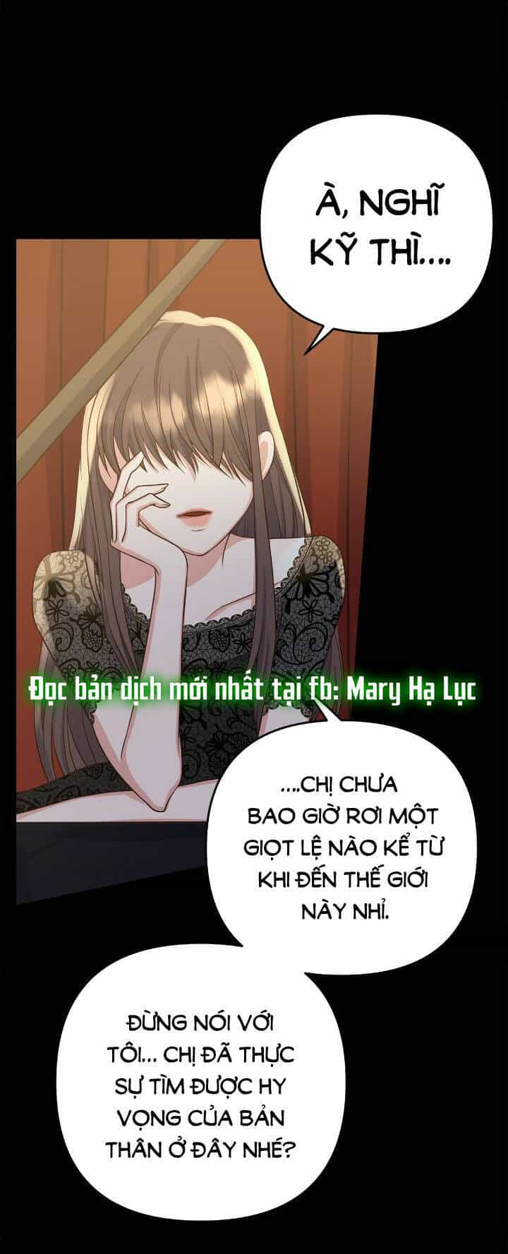 Giam Cầm - Chương 13.2 - ảnh 5