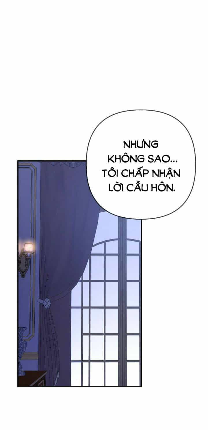 Giam Cầm - Chương 14.1 - ảnh 7