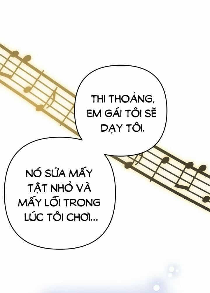 Giam Cầm - Chương 14.2 - ảnh 21