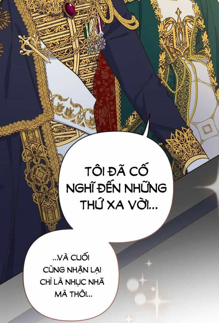 Giam Cầm - Chương 14.2 - ảnh 29