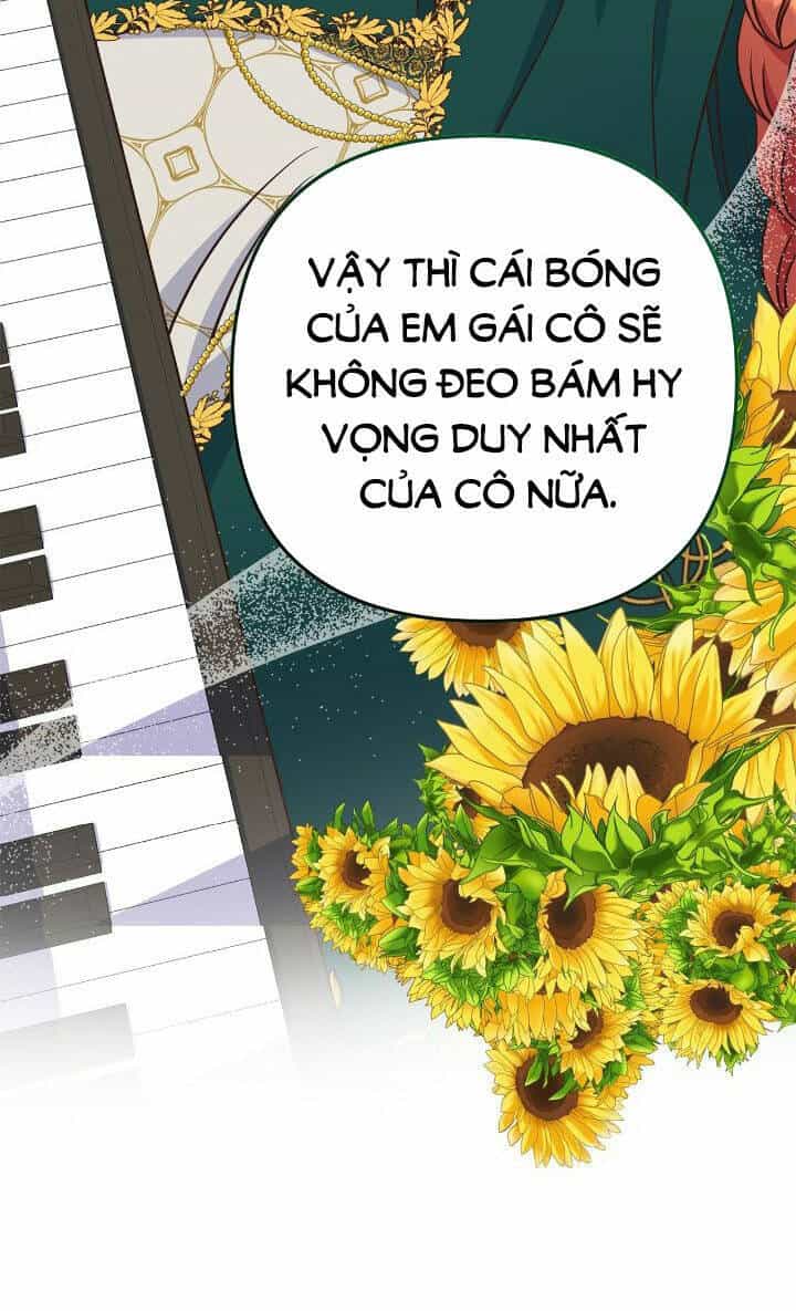 Giam Cầm - Chương 14.2 - ảnh 34