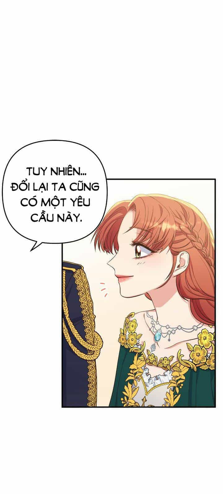 Giam Cầm - Chương 14.2 - ảnh 35