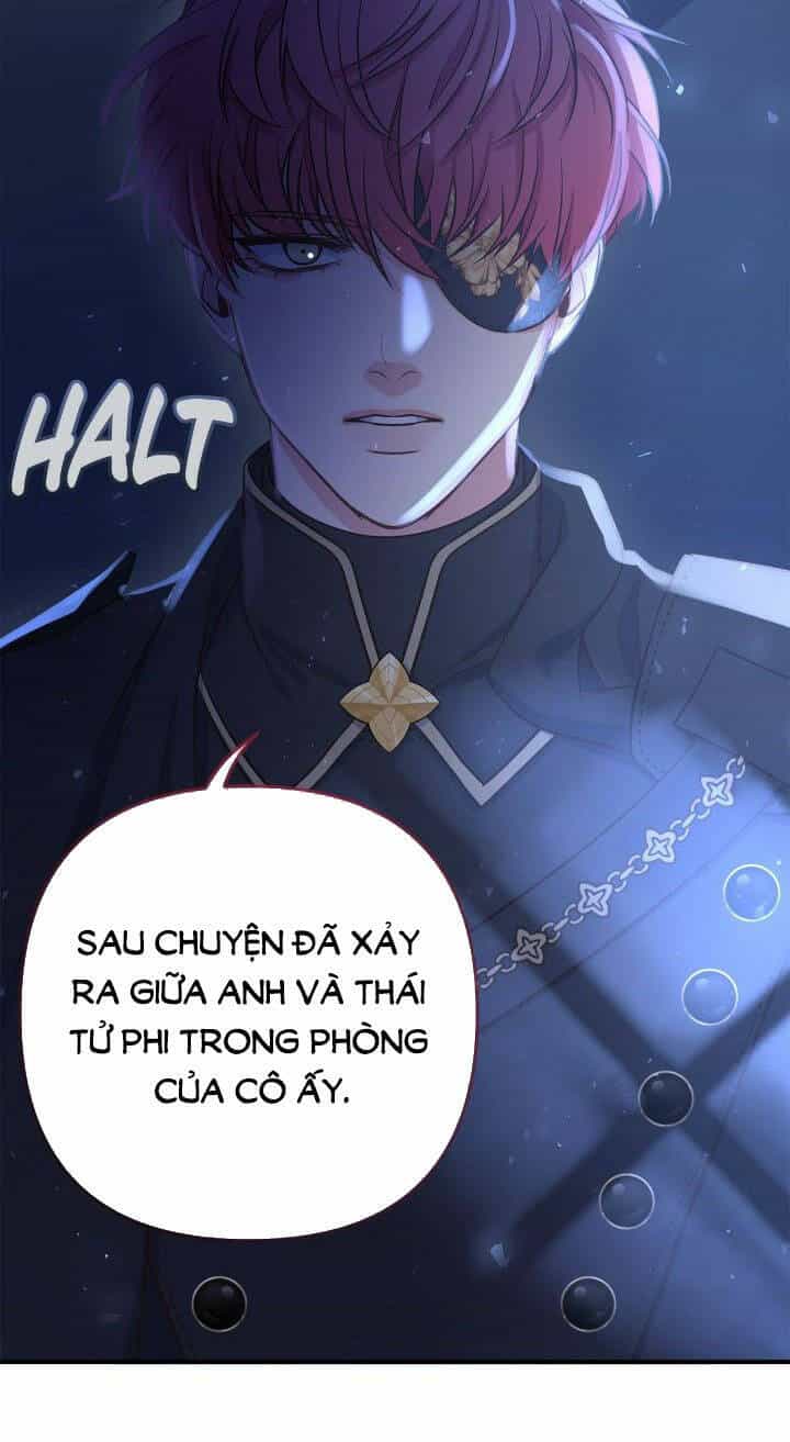 Giam Cầm - Chương 15.2 - ảnh 36