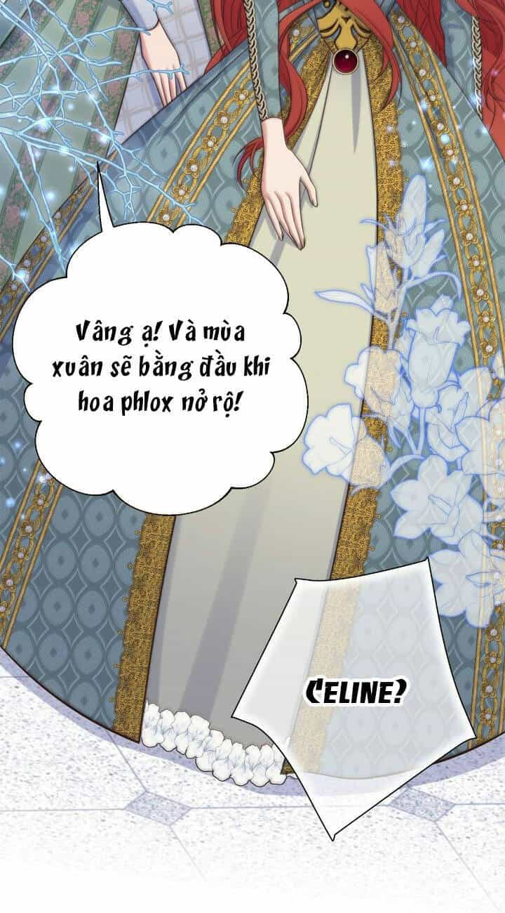 Giam Cầm - Chương 16.1 - ảnh 8