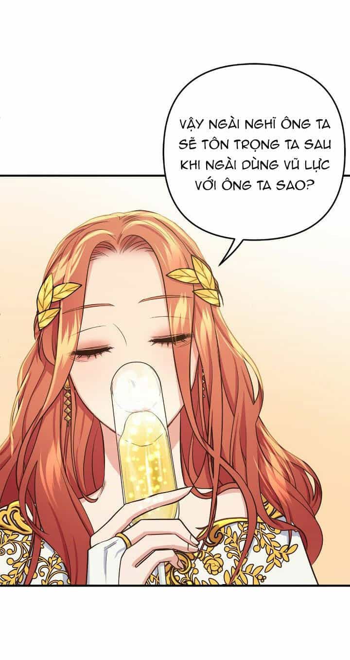 Giam Cầm - Chương 17.2 - ảnh 27