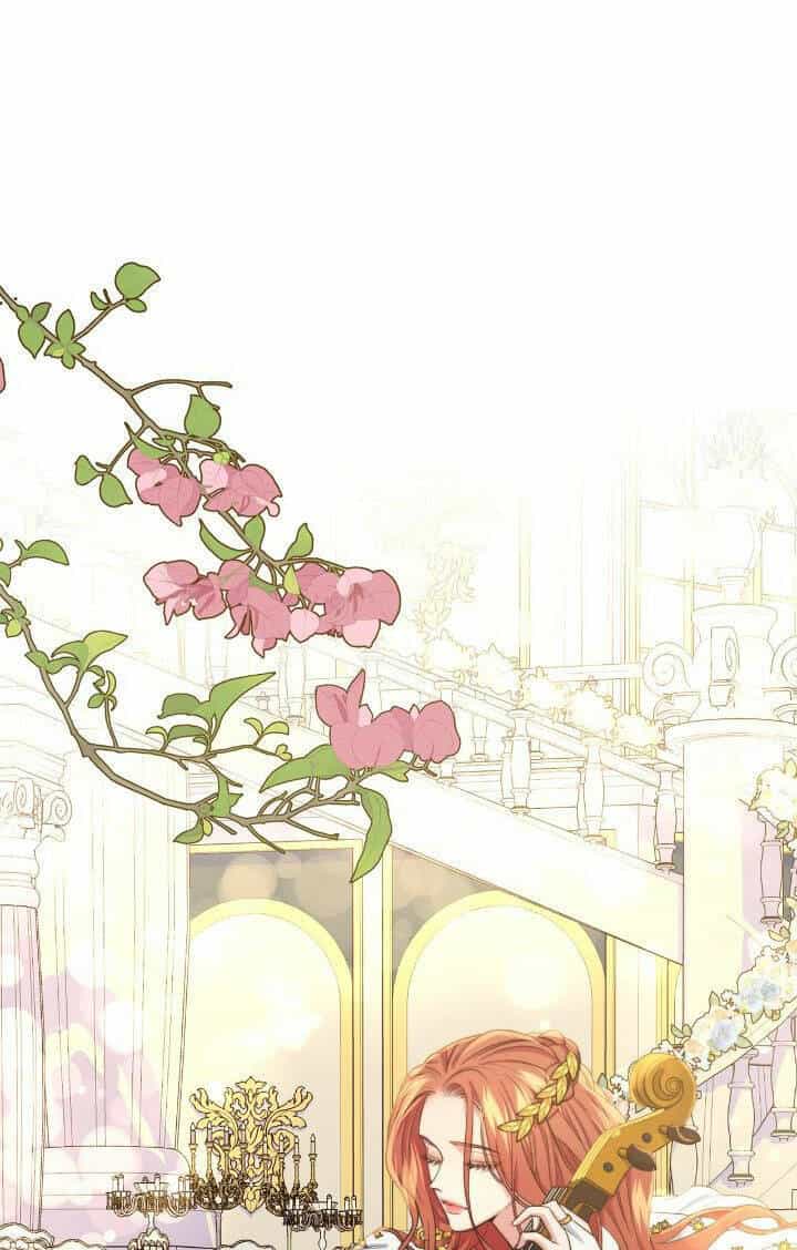 Giam Cầm - Chương 17.2 - ảnh 31