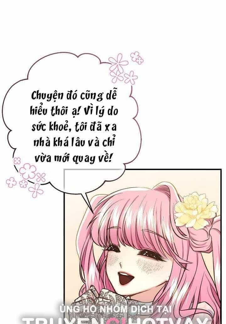 Giam Cầm - Chương 18.1 - ảnh 13